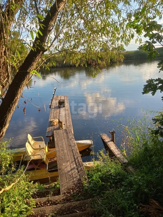 
  Продается дом 184 м². Фото 19.