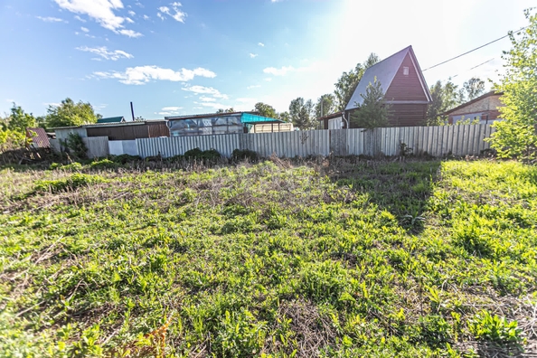 
  Продается дача 15 м². Фото 7.