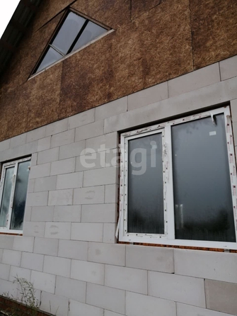 
  Продается дом 70.2 м². Фото 4.