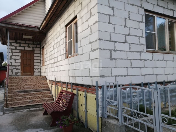 
  Продается дом 122.8 м². Фото 5.