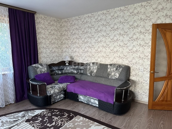 
  Продается дом 122.8 м². Фото 10.