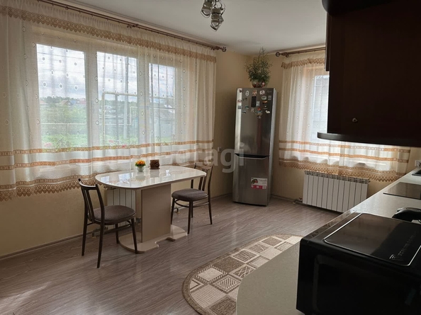 
  Продается дом 122.8 м². Фото 14.