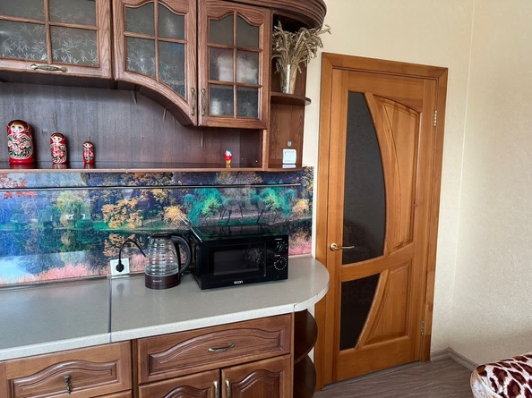 
  Продается дом 122.8 м². Фото 17.
