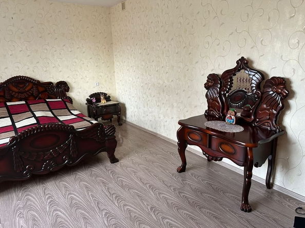 
  Продается дом 122.8 м². Фото 22.