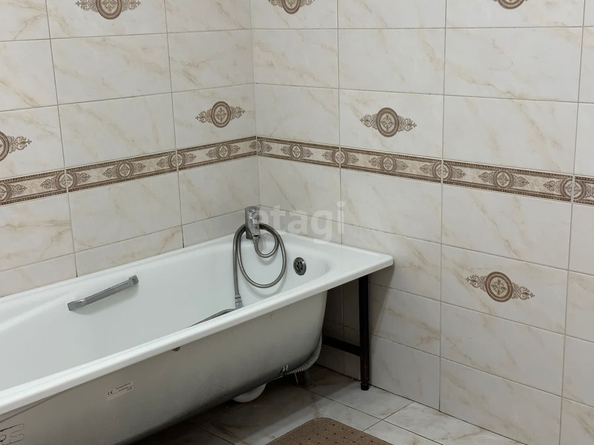 
  Продается дом 122.8 м². Фото 26.