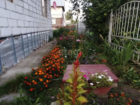 
  Продается дом 122.8 м². Фото 27.