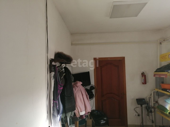 
  Продается дом 86.47 м². Фото 11.