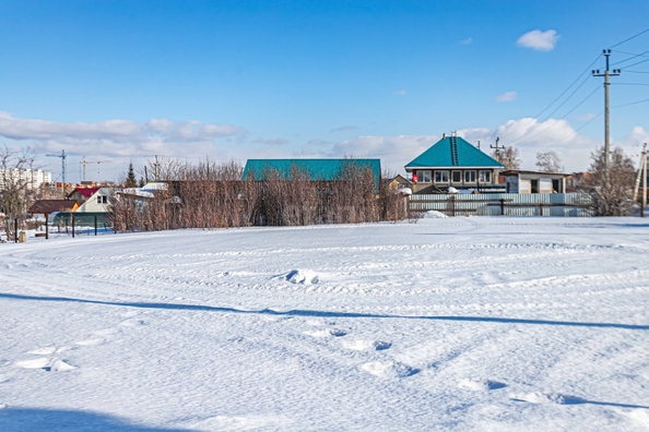 
  Продается земельный участок 10 соток. Фото 8.