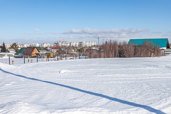 
  Продается земельный участок 10 соток. Фото 12.