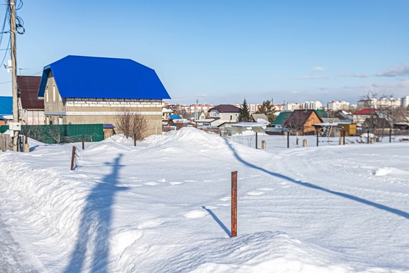 
  Продается земельный участок 10 соток. Фото 14.