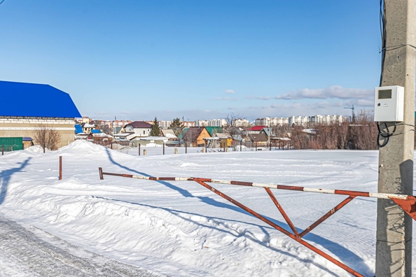 
  Продается земельный участок 10 соток. Фото 17.
