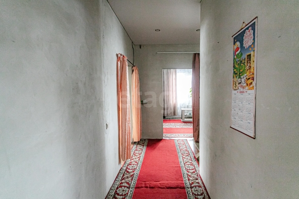 
  Продается коттедж 140 м². Фото 13.