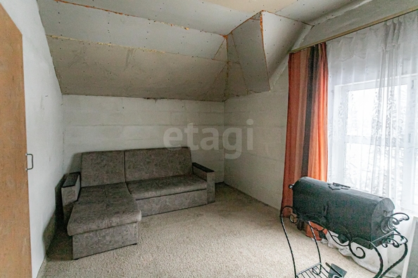 
  Продается коттедж 140 м². Фото 17.