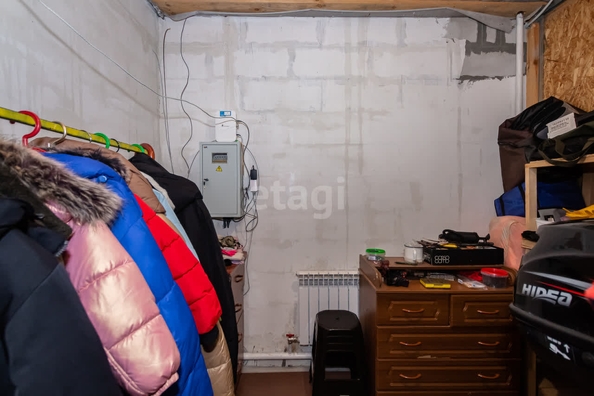 
  Продается дом 133.3 м². Фото 5.