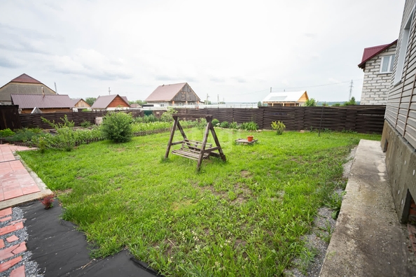 
  Продается дом 133.3 м². Фото 24.