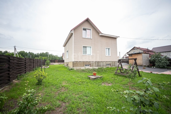 
  Продается дом 133.3 м². Фото 35.