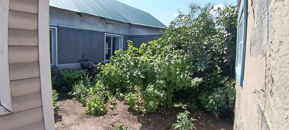 
  Продается дом 65 м². Фото 5.
