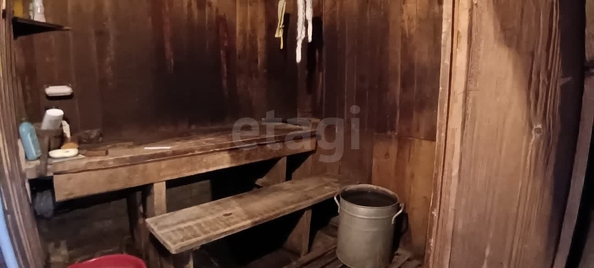 
  Продается дом 65 м². Фото 6.