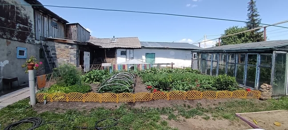 
  Продается дом 65 м². Фото 7.
