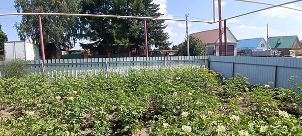 
  Продается дом 65 м². Фото 8.