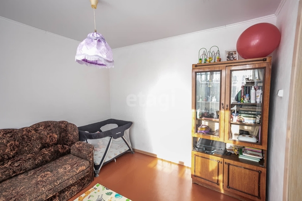
  Продается дом 65 м². Фото 14.