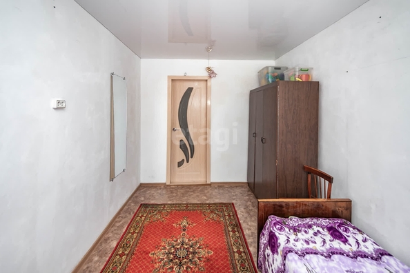 
  Продается дом 65 м². Фото 18.