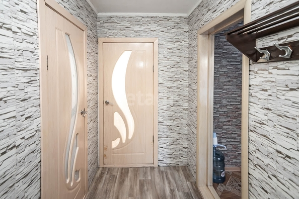 
  Продается дом 65 м². Фото 24.