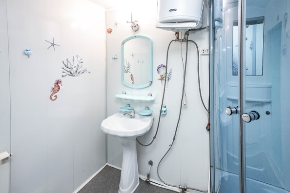 
  Продается дом 65 м². Фото 29.