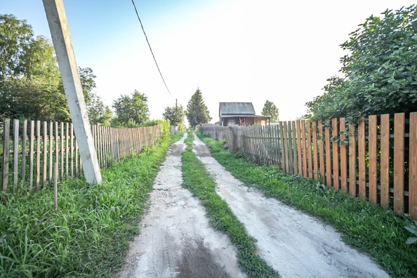 
  Продается дача 10 м². Фото 9.