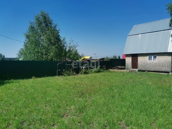 
  Продается дача 60 м². Фото 2.