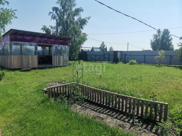 
  Продается дача 60 м². Фото 3.