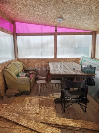 
  Продается дача 60 м². Фото 18.
