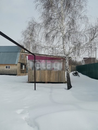 
  Продается дача 60 м². Фото 21.