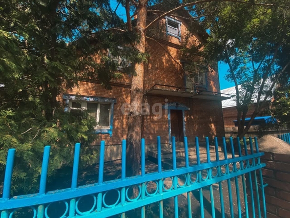 
  Продается дом 260 м². Фото 10.