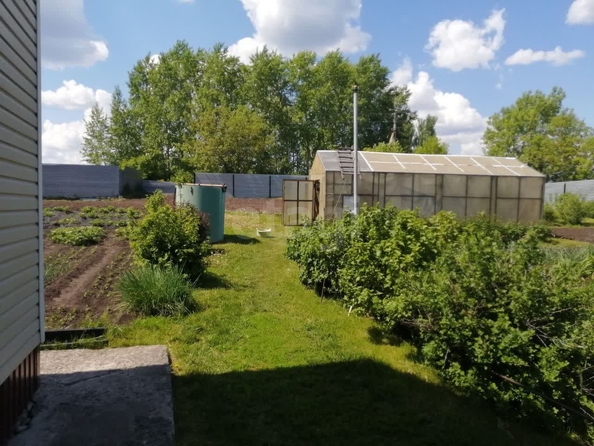 
  Продается дом 140 м². Фото 11.