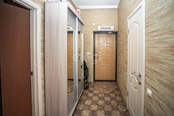 
  Продается дом 140 м². Фото 16.