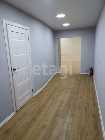 
  Продается офис 285.6 м². Фото 1.