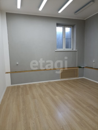 
  Продается офис 285.6 м². Фото 3.
