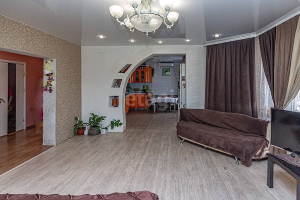 
  Продается дом 260 м². Фото 3.