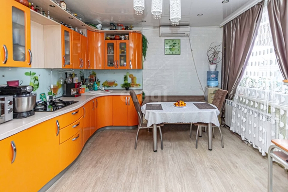 
  Продается дом 260 м². Фото 5.