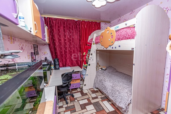 
  Продается дом 260 м². Фото 8.