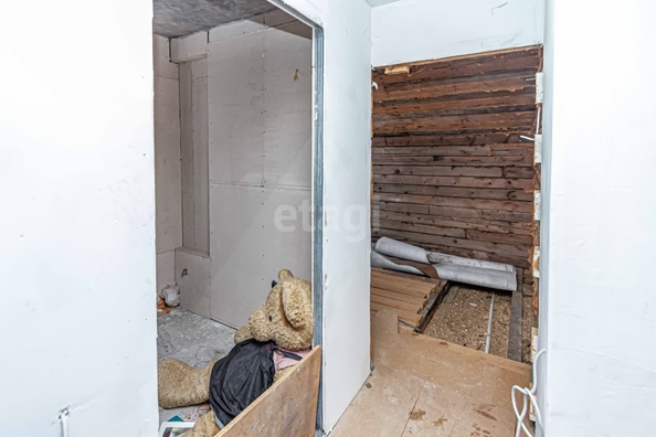 
  Продается дом 260 м². Фото 17.