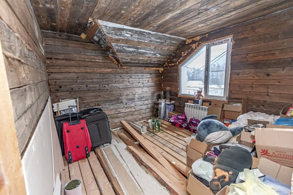
  Продается дом 260 м². Фото 19.