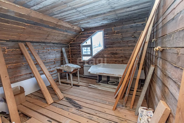 
  Продается дом 260 м². Фото 21.