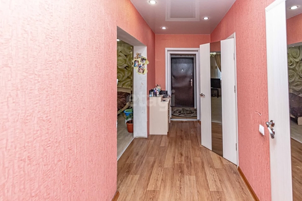 
  Продается дом 260 м². Фото 24.