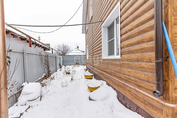 
  Продается дом 260 м². Фото 31.