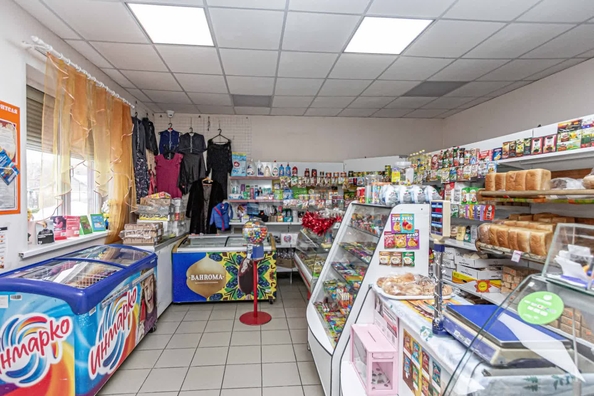 
  Продается дом 260 м². Фото 36.