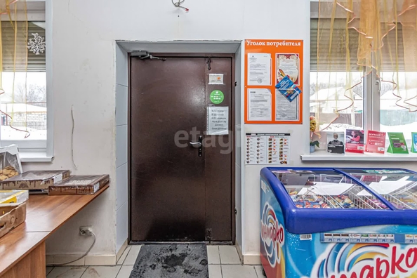 
  Продается дом 260 м². Фото 38.