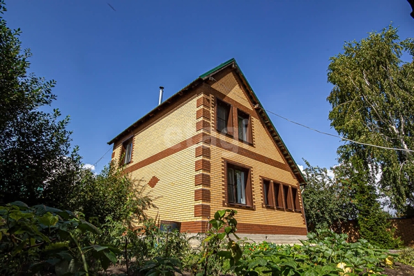 
  Продается дом 103.9 м². Фото 2.