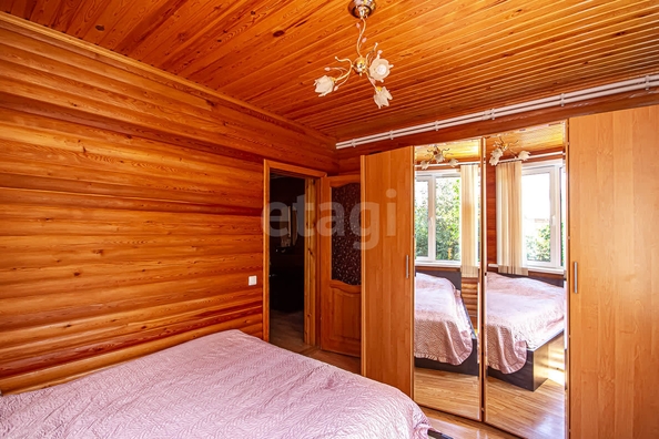 
  Продается дом 103.9 м². Фото 6.